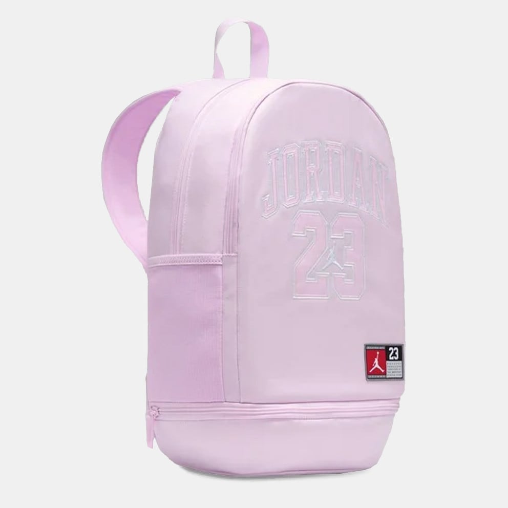 Jordan Jersey Backpack