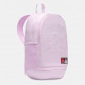 Jordan Jersey Backpack