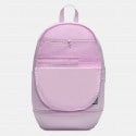 Jordan Jersey Backpack