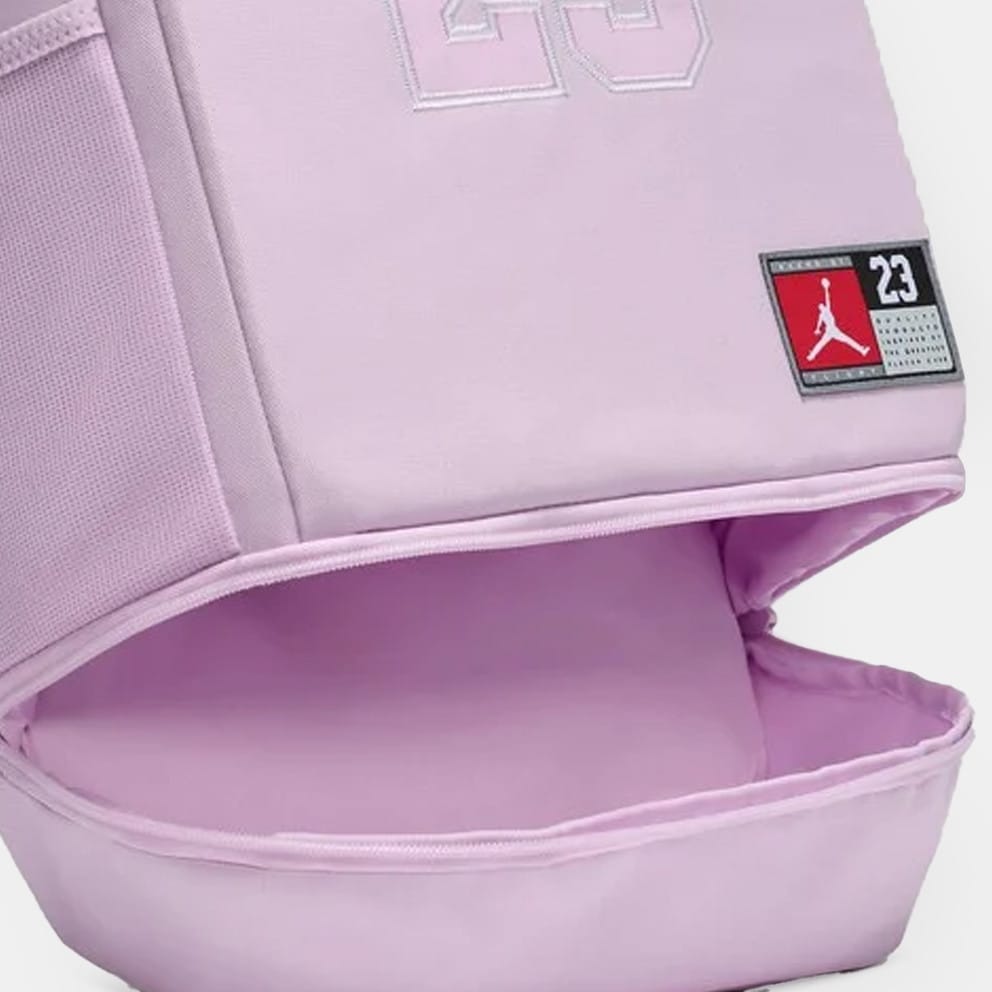 Jordan Jersey Backpack