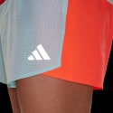 adidas Adicolor NYC Split Trefoil Ανδρικό Σορτς για Τρέξιμο