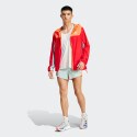 adidas NYC Ανδρική Ζακέτα