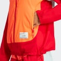 adidas Adizero Nyc Women's Running Jacket