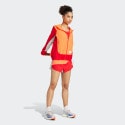 adidas Adizero Nyc Women's Running Jacket