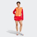 adidas Adizero Nyc Women's Running Jacket