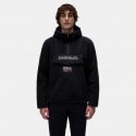 Napapijri T-Burgee Curly Ανδρικό Polar Fleece