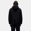 Napapijri T-Burgee Curly Ανδρικό Polar Fleece