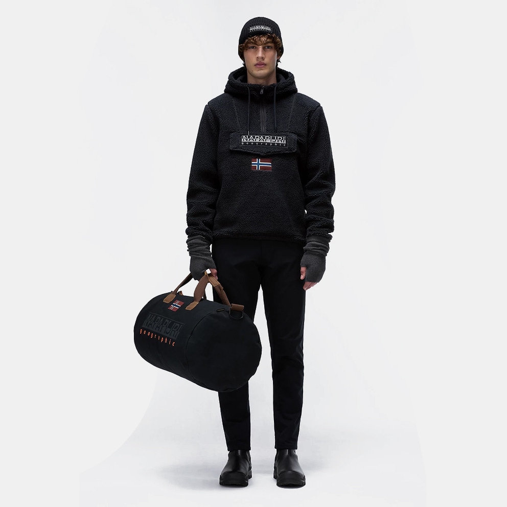 Napapijri T-Burgee Curly Ανδρικό Polar Fleece