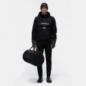 Napapijri T-Burgee Curly Ανδρικό Polar Fleece