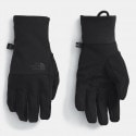 The North Face W Apex Etip Glove Tnf Black