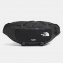 The North Face Terra Lumbar 3L Asphalt Grey-T