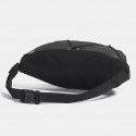 The North Face Terra Lumbar 3L Asphalt Grey-T