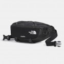 The North Face Terra Lumbar 3L Asphalt Grey-T