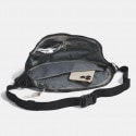 The North Face Terra Lumbar 3L Asphalt Grey-T