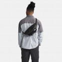 The North Face Terra Lumbar 3L Asphalt Grey-T