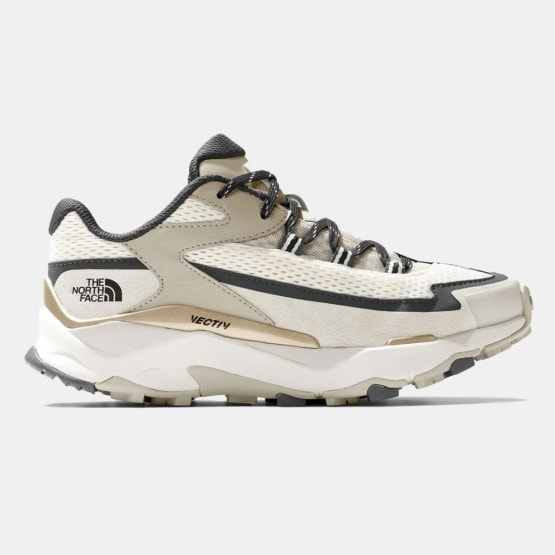 The North Face Vectiv Taraval Women's Shoes