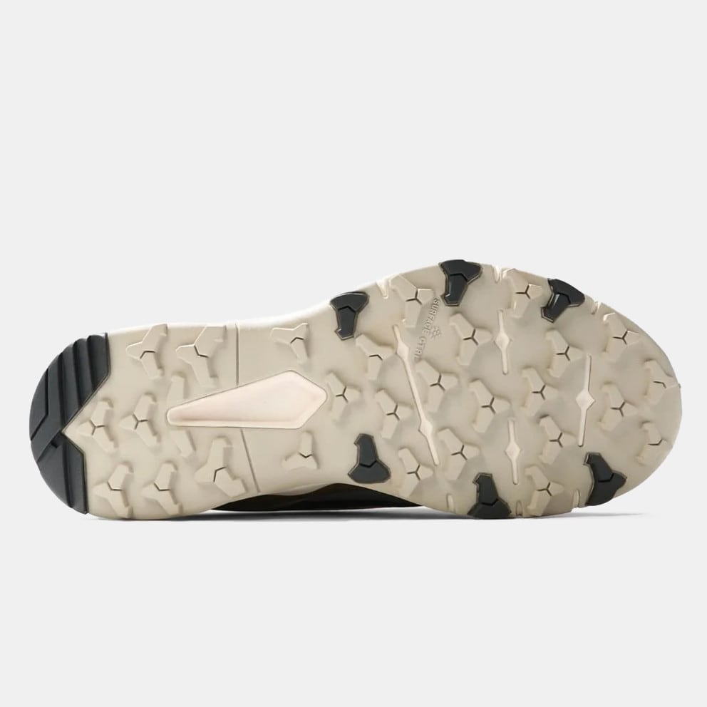 The North Face Vectiv Taraval Γυναικεία Παπούτσια