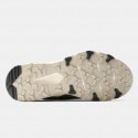 The North Face Vectiv Taraval Γυναικεία Παπούτσια