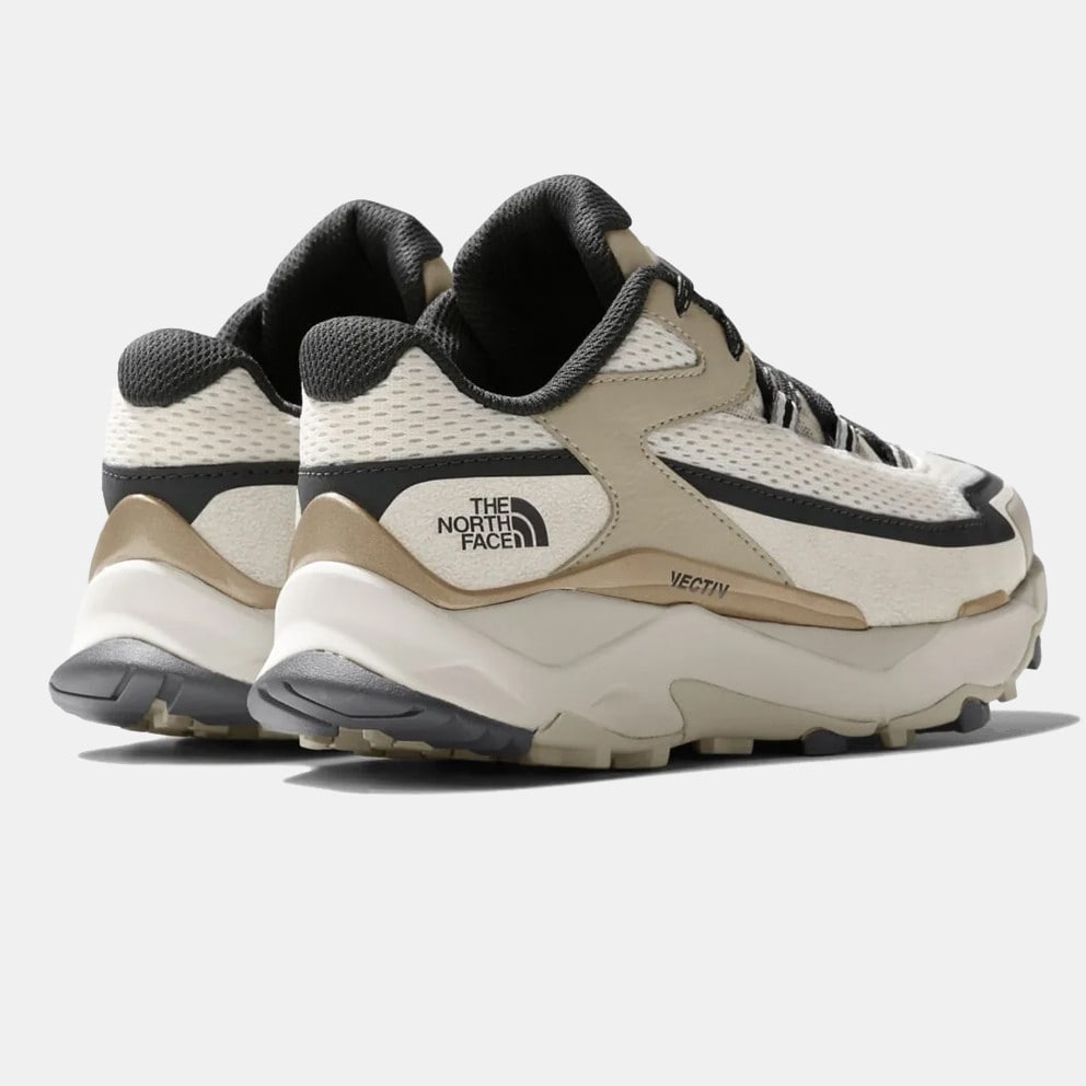 The North Face Vectiv Taraval Γυναικεία Παπούτσια