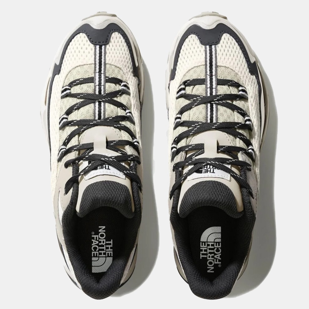 The North Face Vectiv Taraval Γυναικεία Παπούτσια