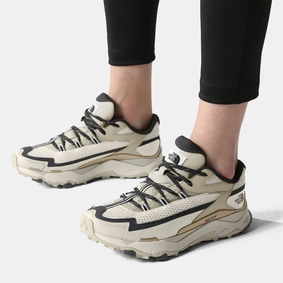 The North Face Vectiv Taraval Γυναικεία Παπούτσια