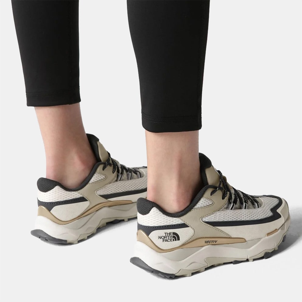 The North Face Vectiv Taraval Γυναικεία Παπούτσια