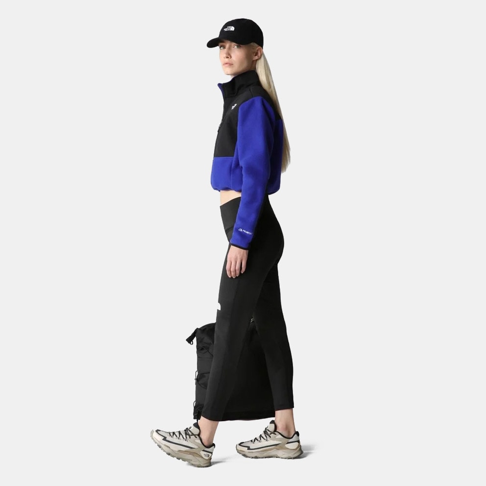 The North Face Vectiv Taraval Γυναικεία Παπούτσια