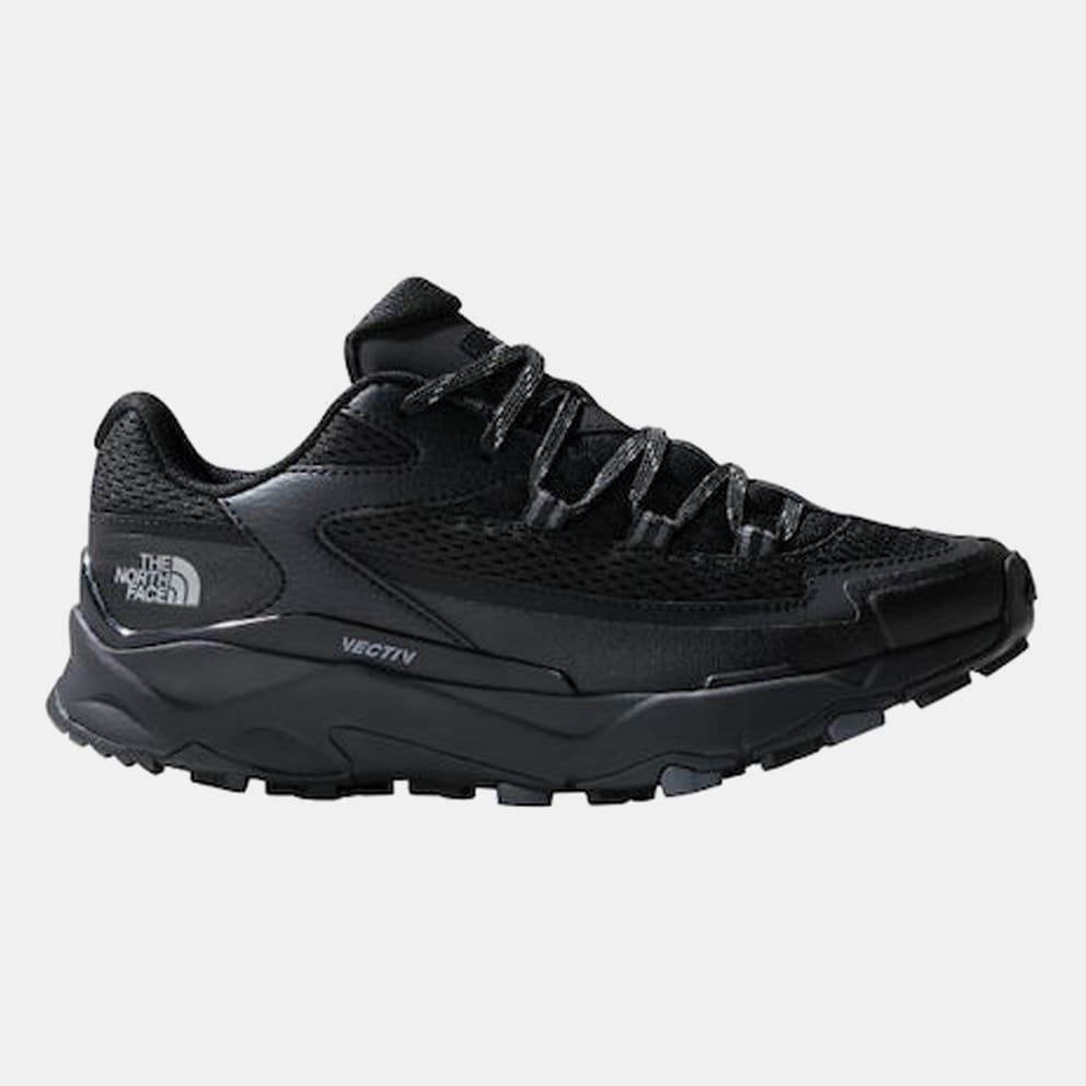 The North Face Vectiv Taraval Γυναικεία Παπούτσια