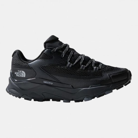 The North Face Vectiv Taraval Γυναικεία Παπούτσια