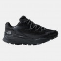 The North Face Vectiv Taraval Γυναικεία Παπούτσια
