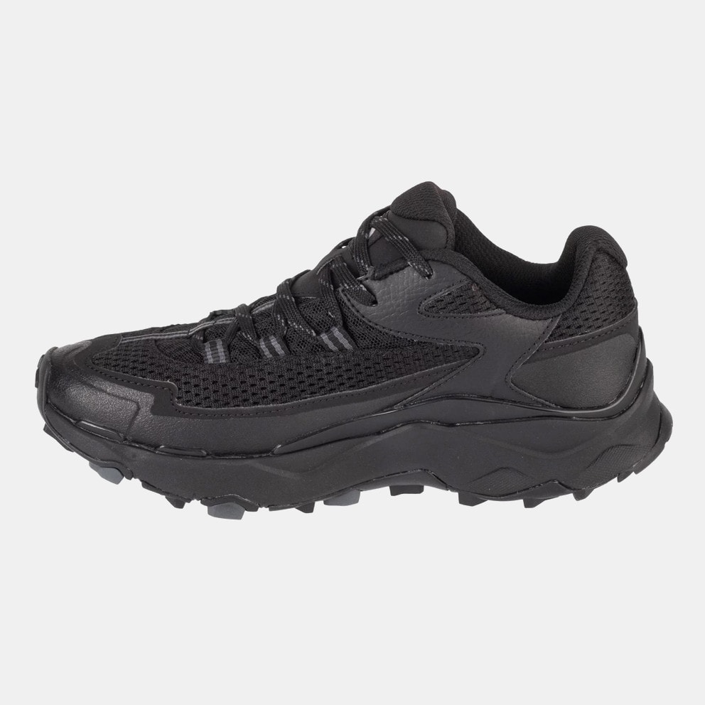 The North Face Vectiv Taraval Γυναικεία Παπούτσια