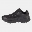 The North Face Vectiv Taraval Γυναικεία Παπούτσια