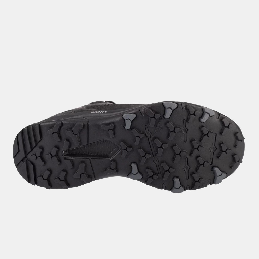 The North Face Vectiv Taraval Γυναικεία Παπούτσια