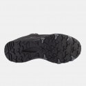 The North Face Vectiv Taraval Γυναικεία Παπούτσια