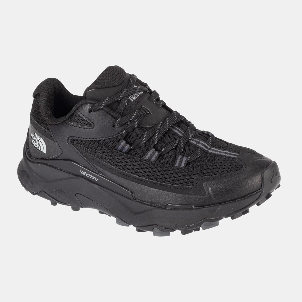 The North Face Vectiv Taraval Γυναικεία Παπούτσια