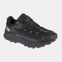 The North Face Vectiv Taraval Γυναικεία Παπούτσια