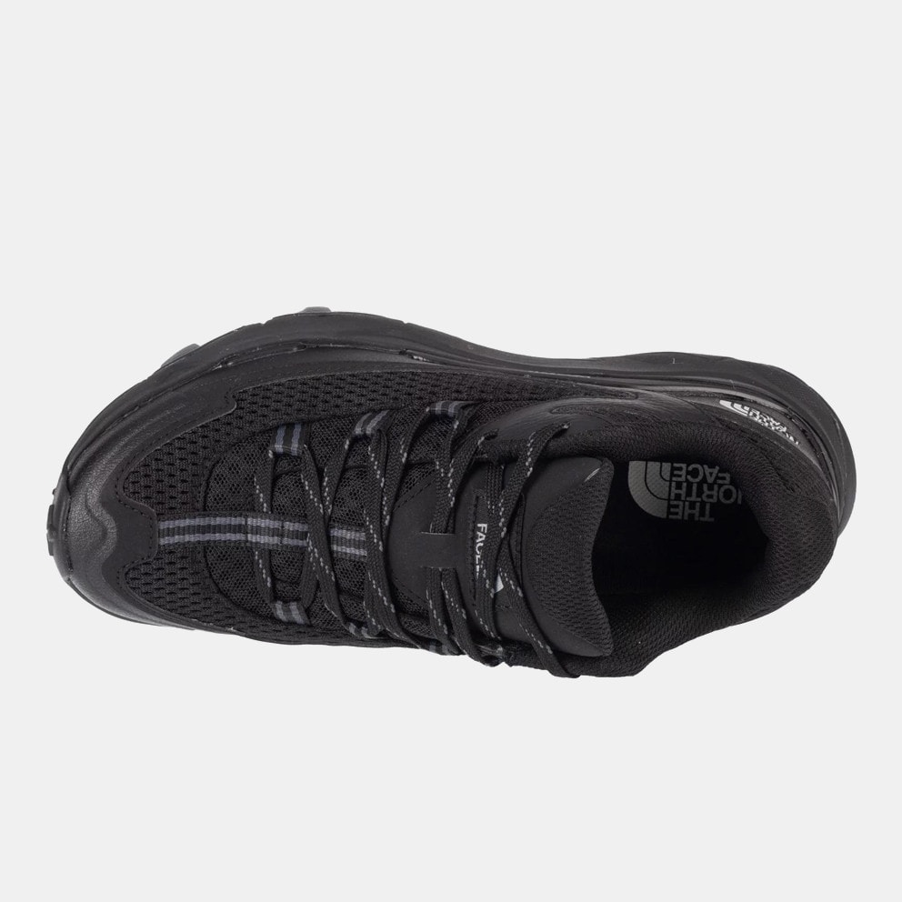 The North Face Vectiv Taraval Γυναικεία Παπούτσια