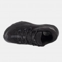 The North Face Vectiv Taraval Γυναικεία Παπούτσια