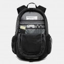 The North Face Hot Shot Se Backpack Tnf Black