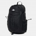 The North Face Hot Shot Se Backpack Tnf Black