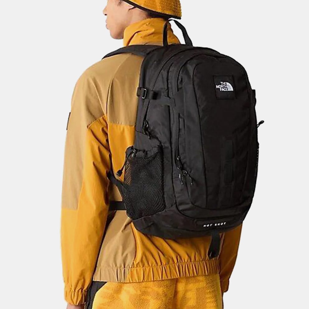 Tnf hot shot hotsell