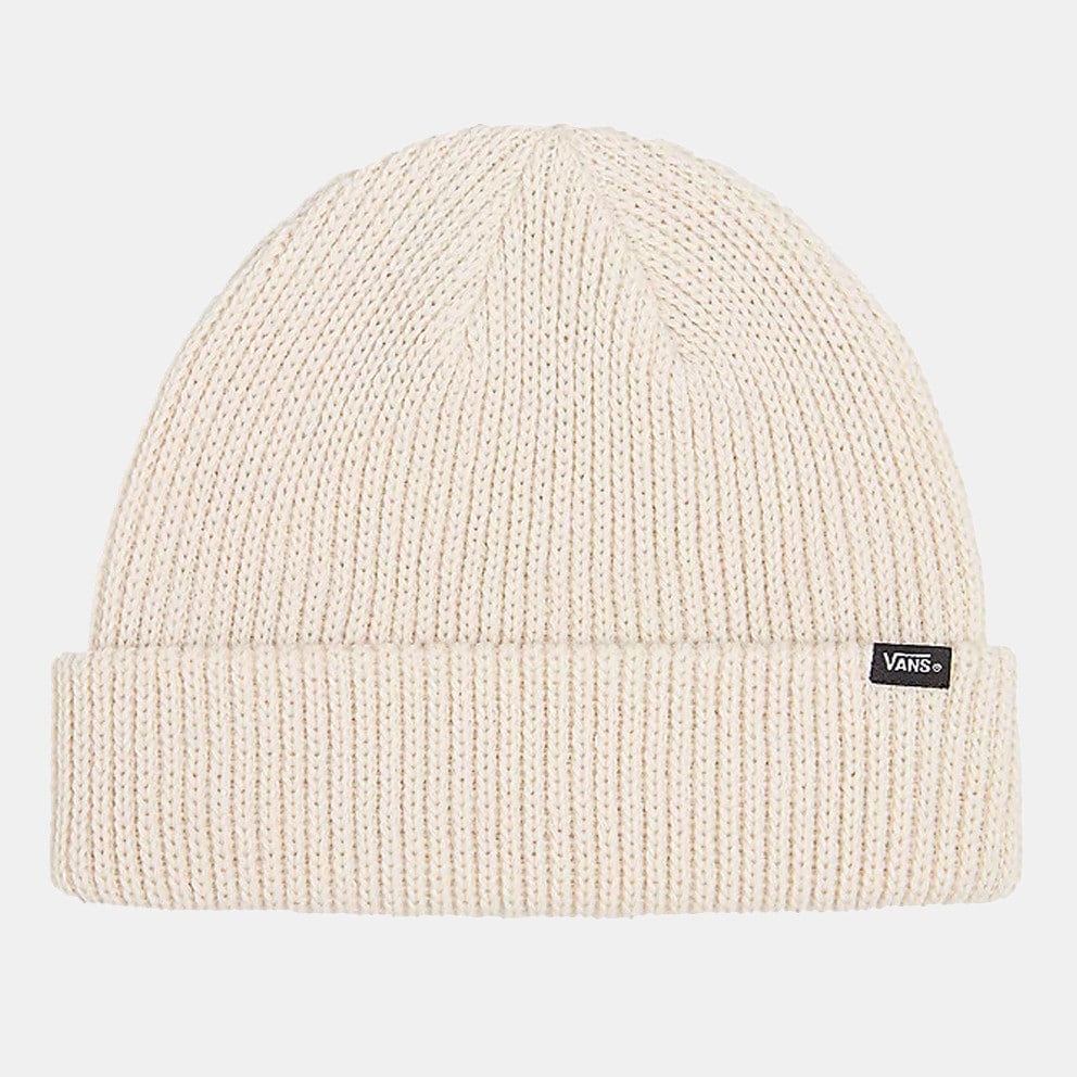 Vans Core Basics Σκούφος