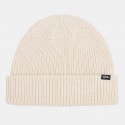 Vans Core Basics Σκούφος