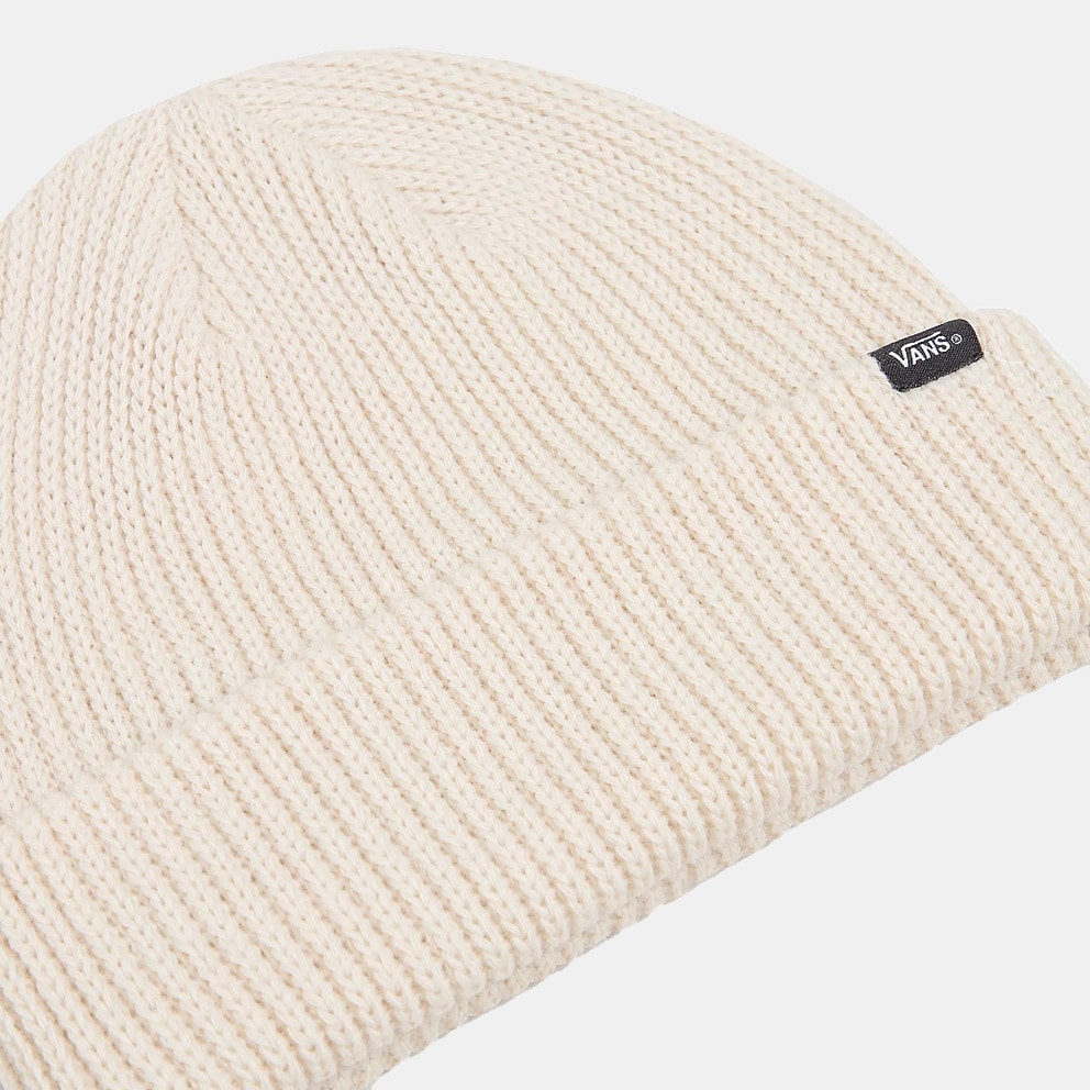 Vans Core Basics Σκούφος