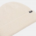 Vans Core Basics Σκούφος