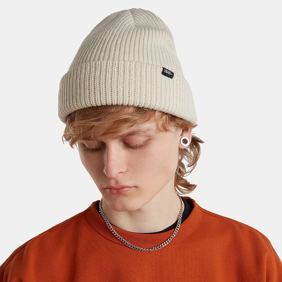 Vans Core Basics Σκούφος