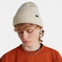 Vans Core Basics Σκούφος