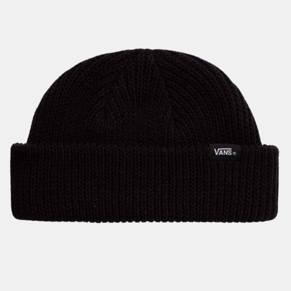 Vans Core Basic Βρεφικός Σκούφος