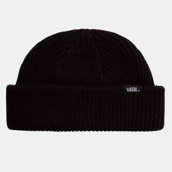 Vans Core Basic Βρεφικός Σκούφος