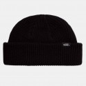 Vans Core Basic Βρεφικός Σκούφος